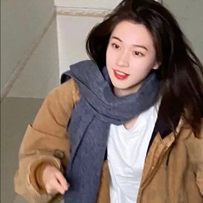 谁与争锋