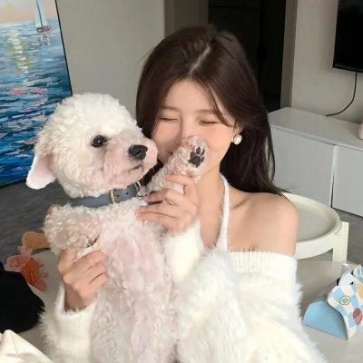 邪灵诱罪
