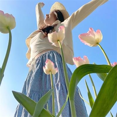 毒蛇岛