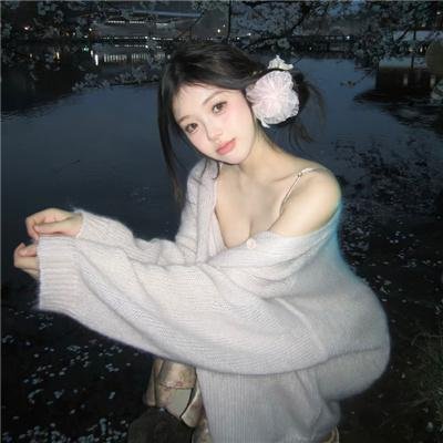 我的失忆男友2003