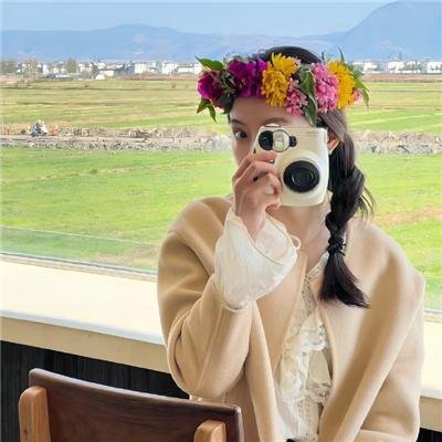 塔格特