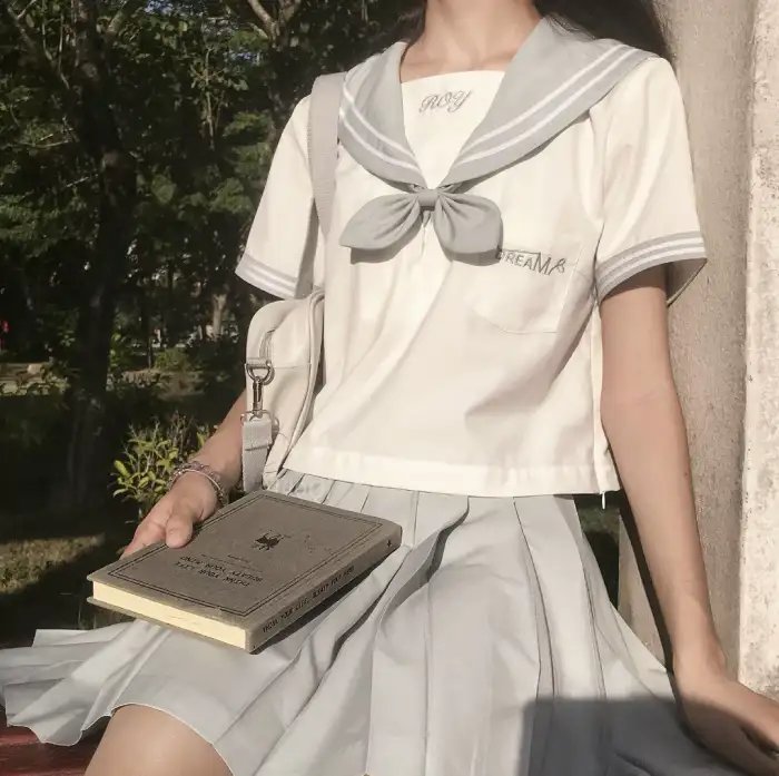恒久定律