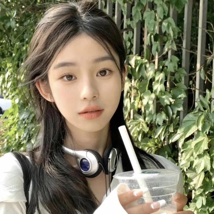 我以相术做局,他以江山为聘