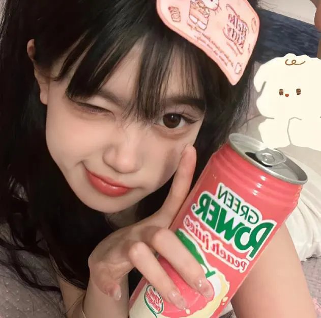 旋风客