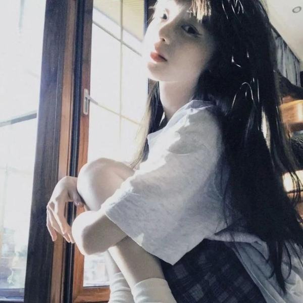 铁汉艳娘