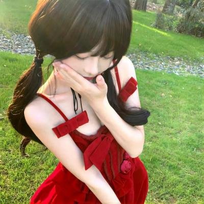 了不起的小家伙们