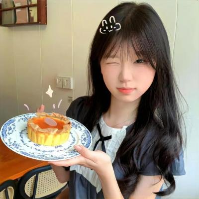 爱的遗产