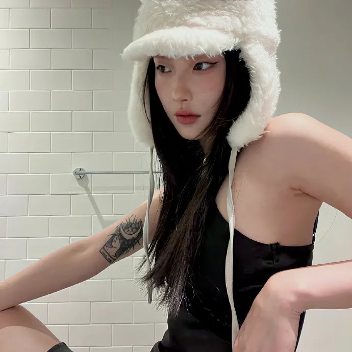 江南锄奸