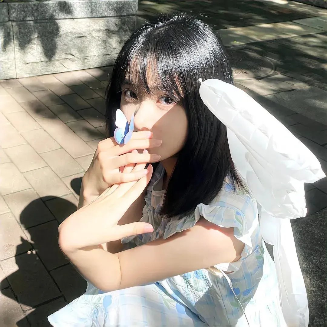 黑桃皇后