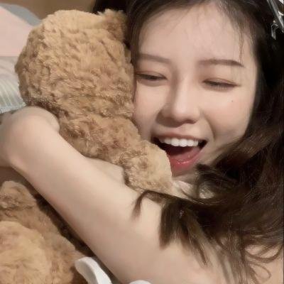 恶魔少爷别吻我3