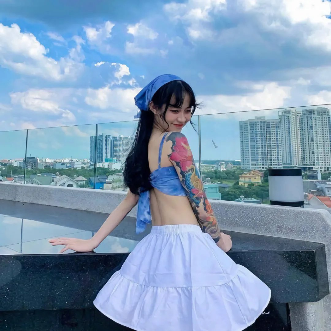 某种生活