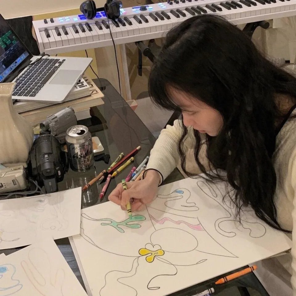 特警使命之全城危机