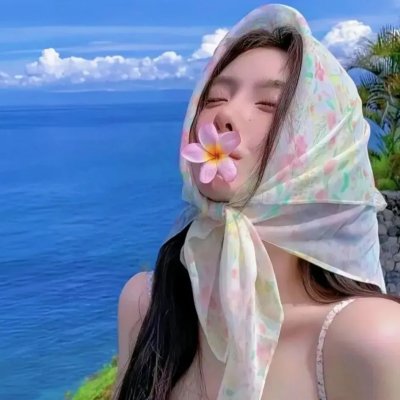 啄木鸟伍迪之泼冷水