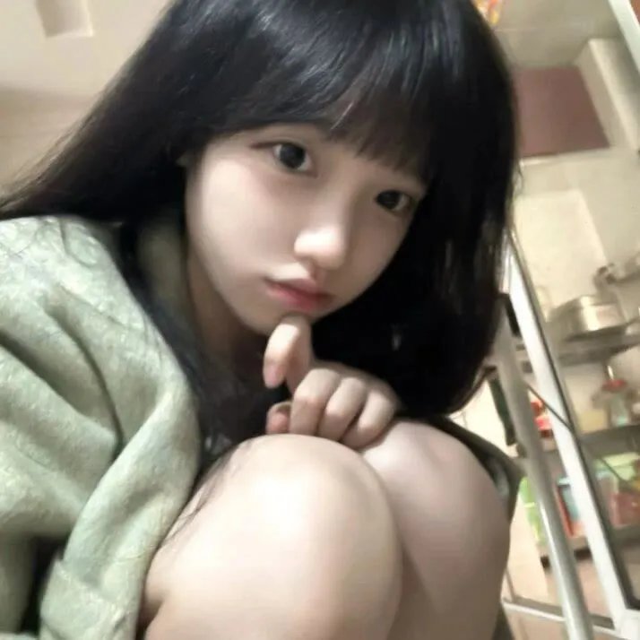 难以忘怀的莎朗·蒂
