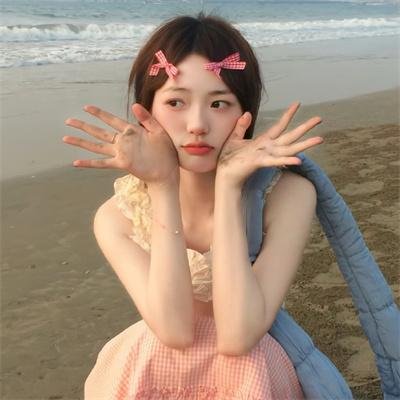花心2最好命